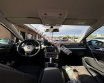 продам Volkswagen Golf в пмр  фото 2