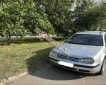 продам Volkswagen Golf в пмр  фото 1