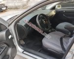 продам Volkswagen Golf в пмр  фото 1