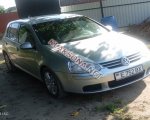 продам Volkswagen Golf в пмр  фото 1