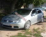 продам Volkswagen Golf в пмр  фото 2