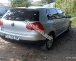 продам Volkswagen Golf в пмр  фото 4