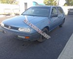 продам Volkswagen Golf в пмр  фото 4
