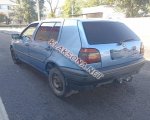продам Volkswagen Golf в пмр  фото 3
