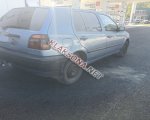 продам Volkswagen Golf в пмр  фото 1