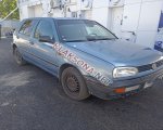 продам Volkswagen Golf в пмр  фото 2