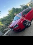 продам Volkswagen Golf в пмр  фото 5