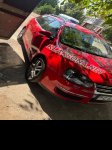 продам Volkswagen Golf в пмр  фото 3