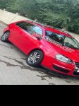 продам Volkswagen Golf в пмр  фото 2