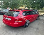 продам Volkswagen Golf в пмр  фото 1