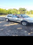 продам Volkswagen Golf в пмр  фото 5