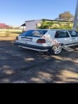 продам Volkswagen Golf в пмр  фото 4