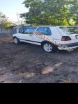 продам Volkswagen Golf в пмр  фото 3