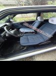 продам Volkswagen Golf в пмр  фото 2