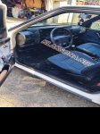 продам Volkswagen Golf в пмр  фото 1