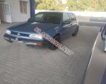 продам Volkswagen Golf в пмр  фото 3