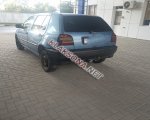 продам Volkswagen Golf в пмр  фото 2