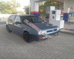 продам Volkswagen Golf в пмр  фото 1