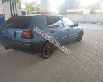 продам Volkswagen Golf в пмр  фото 5