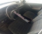 продам Volkswagen Golf в пмр  фото 4