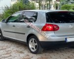 продам Volkswagen Golf в пмр  фото 4