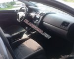 продам Volkswagen Golf в пмр  фото 3