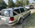 продам Volkswagen Golf в пмр  фото 3
