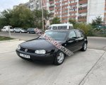 продам Volkswagen Golf в пмр  фото 6