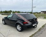 продам Volkswagen Golf в пмр  фото 1