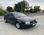 продам Volkswagen Golf в пмр  фото 5