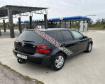 продам Volkswagen Golf в пмр  фото 3