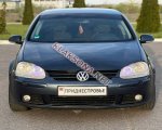 продам Volkswagen Golf в пмр  фото 5