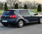 продам Volkswagen Golf в пмр  фото 4