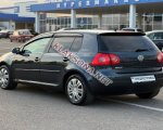 продам Volkswagen Golf в пмр  фото 3