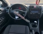 продам Volkswagen Golf в пмр  фото 2