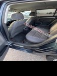 продам Volkswagen Golf в пмр  фото 1