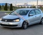 продам Volkswagen Golf в пмр  фото 1