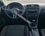 продам Volkswagen Golf в пмр  фото 5