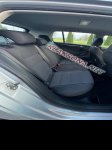 продам Volkswagen Golf в пмр  фото 2