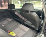 продам Volkswagen Golf в пмр  фото 1