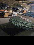 Volkswagen Golf 1999г. 1 750 $
