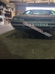 продам Volkswagen Golf в пмр  фото 2