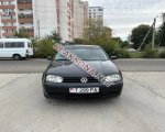 продам Volkswagen Golf в пмр  фото 6