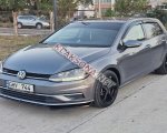 продам Volkswagen Golf в пмр  фото 2