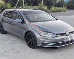 продам Volkswagen Golf в пмр  фото 1