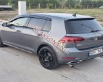 продам Volkswagen Golf в пмр  фото 6