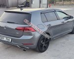 продам Volkswagen Golf в пмр  фото 5