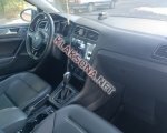 продам Volkswagen Golf в пмр  фото 4