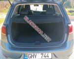 продам Volkswagen Golf в пмр  фото 3