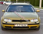 продам Volkswagen Golf в пмр  фото 5